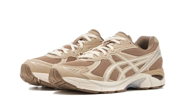 GT-2160 Pepper Putty - Kup oryginalne GT-2160 Pepper Putty - widok z drugiego boku - Sneakersy