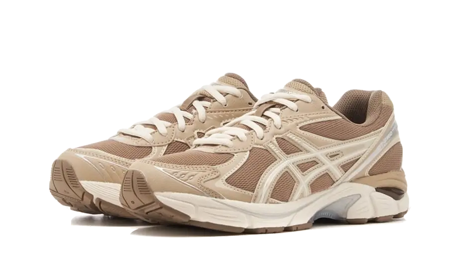 Kup oryginalne GT-2160 Pepper Putty - widok z drugiego boku - Sneakersy