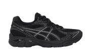 Kup oryginalne GT-2160 JJJJound Black - widok z drugiego boku - Sneakersy