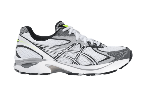 GT-2160 JJJJound White - Kup oryginalne GT-2160 JJJJound White - widok z drugiego boku - Sneakersy