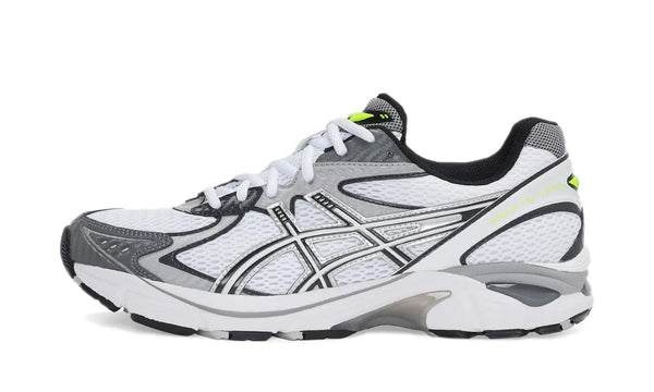 GT-2160 JJJJound White