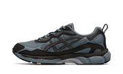 Asics-Nyc Rugged