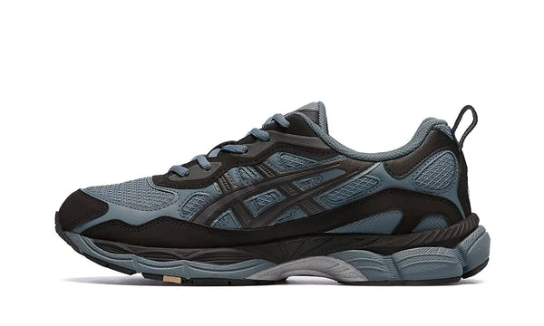 Asics-Nyc Rugged