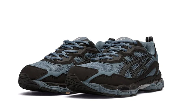 Asics-Nyc Rugged - Asics-Nyc Rugged - zdjęcie 2
