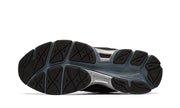 Asics-Nyc Rugged - zdjęcie 3