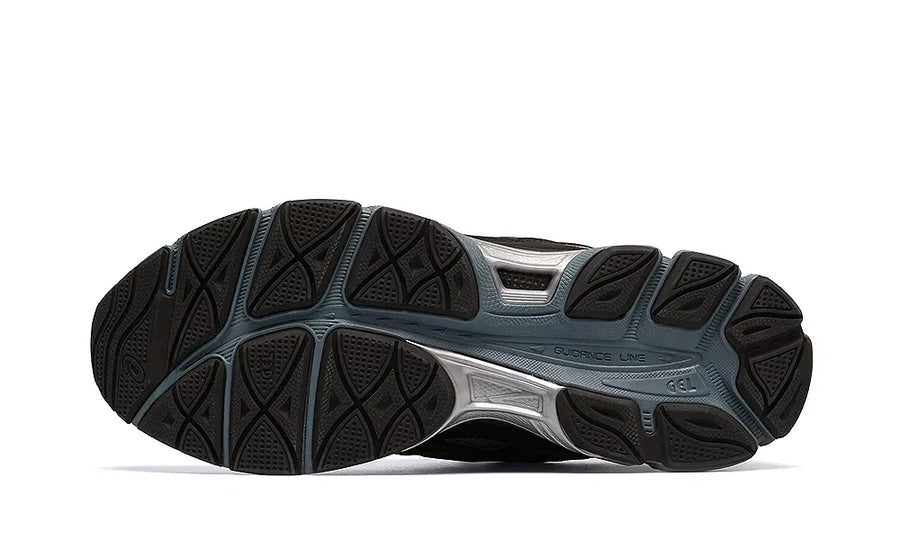 Asics-Nyc Rugged - zdjęcie 3