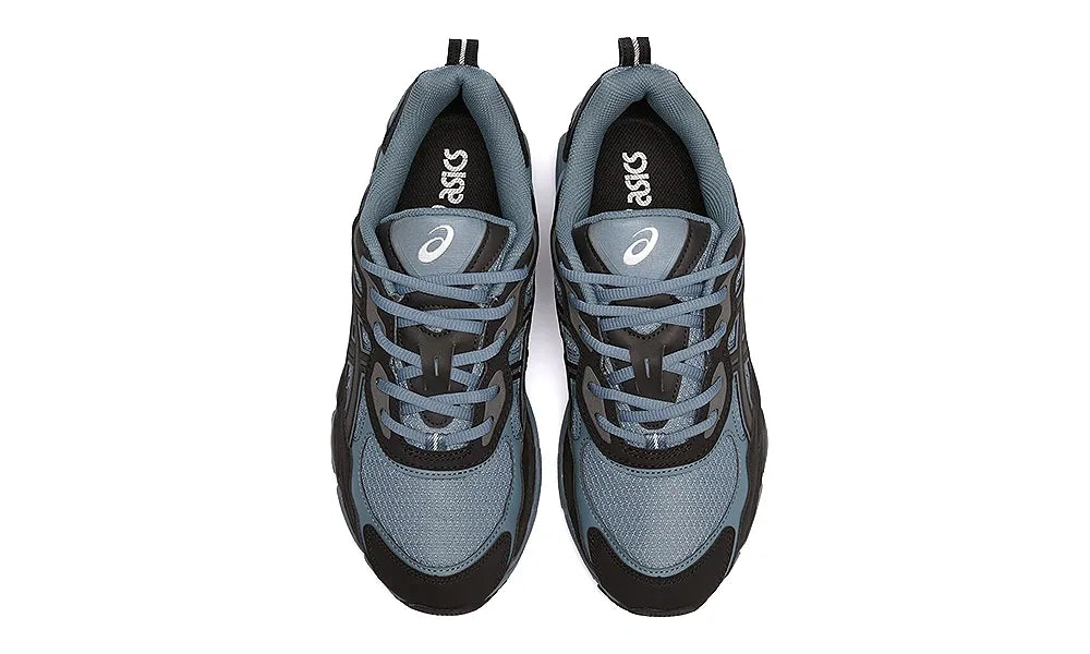 Asics-Nyc Rugged - zdjęcie 4