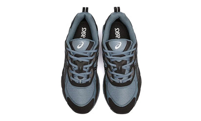 Asics-Nyc Rugged - zdjęcie 4