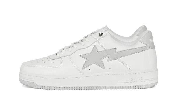 Bape Sta JJJJound