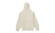 Bluza Supreme Box Logo (FW24) Stone - zdjęcie 2