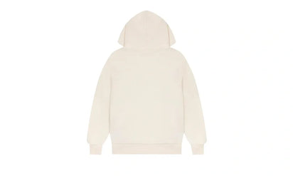 Bluza Trapstar Chenille Decoded Off White - zdjęcie 2