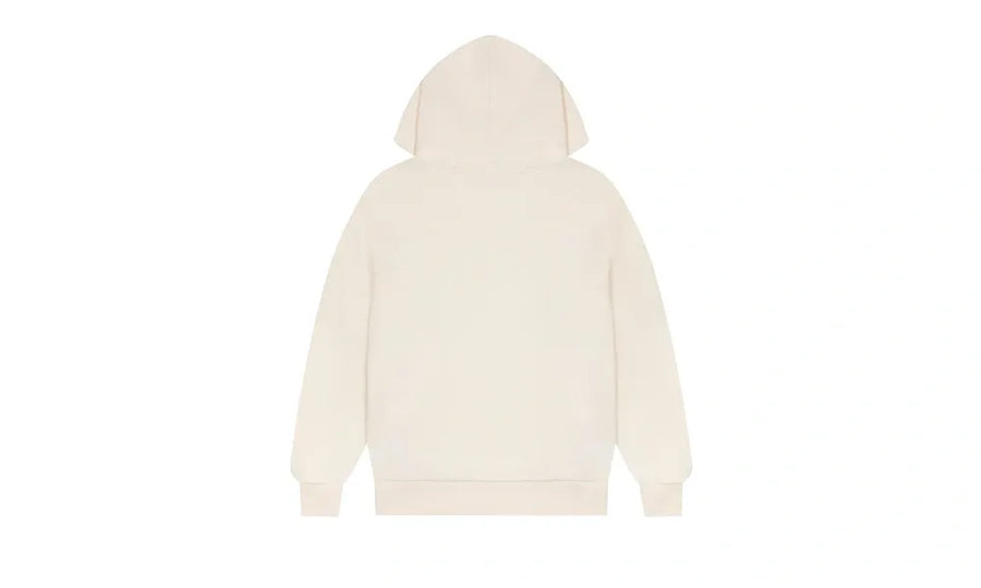 Bluza Trapstar Chenille Decoded Off White - zdjęcie 2