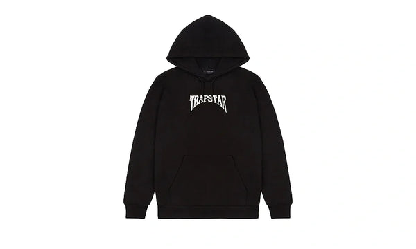 Bluza Trapstar Nocturnal Black - Bluza Trapstar Nocturnal Black - zdjęcie 2