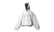 Bluza Yeezy x GAP Dove Kanye West White
