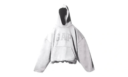 Bluza Yeezy x GAP Dove Kanye West White