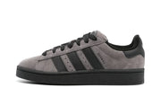 Campus 00s Charcoal Core Black
