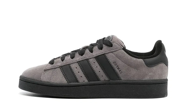 Campus 00s Charcoal Core Black