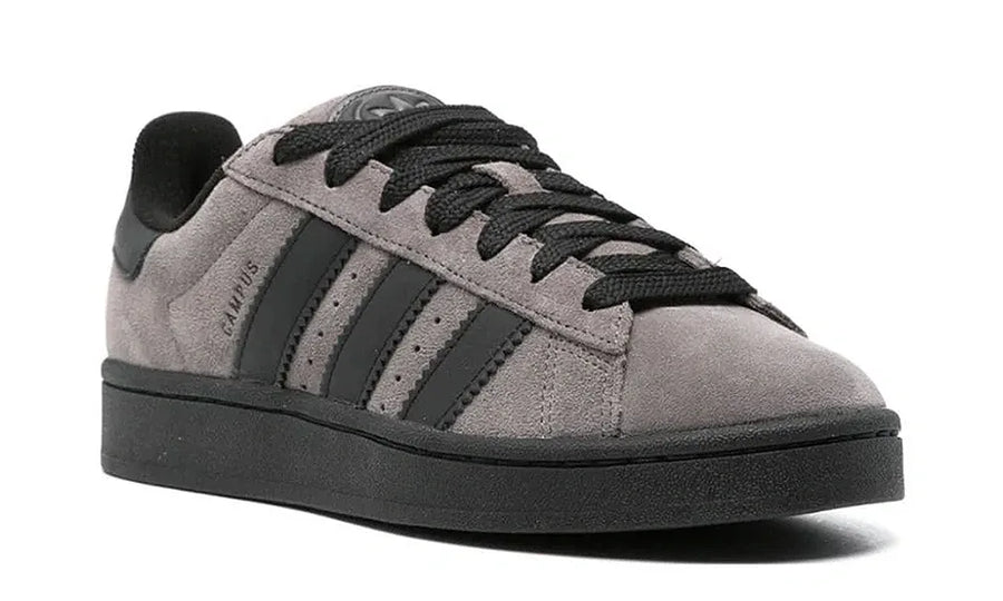 Campus 00s Charcoal Core Black - zdjęcie 2
