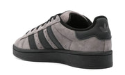 Campus 00s Charcoal Core Black - zdjęcie 3