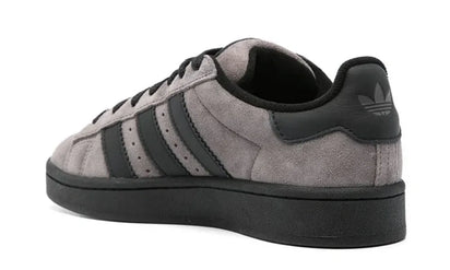 Campus 00s Charcoal Core Black - zdjęcie 3