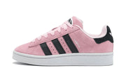 Campus 00s Clear Pink