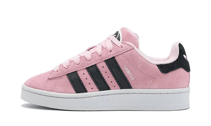 Campus 00s Clear Pink