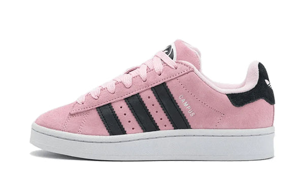 Campus 00s Clear Pink