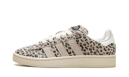 Campus 00s Leopard