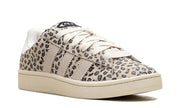 Campus 00s Leopard - zdjęcie 2