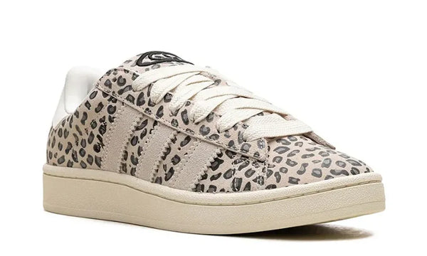 Campus 00s Leopard - Campus 00s Leopard - zdjęcie 2