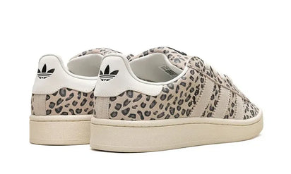 Campus 00s Leopard - zdjęcie 3