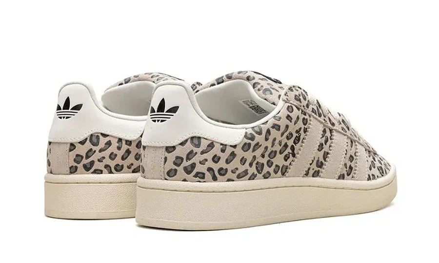 Campus 00s Leopard - zdjęcie 3