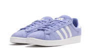 Kup oryginalne Campus 80s South Park Towelie GZ9177 - widok z drugiego boku - Sneakersy
