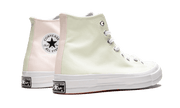 100% Oryginalne Chuck Taylor All-Star 70s Hi Chinatown Market UV - widok z tyłu - 925.00 PLN
