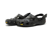 Classic Clog Batmobile - zdjęcie 2