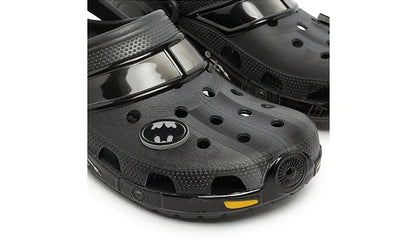 Classic Clog Batmobile - zdjęcie 3