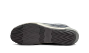 Nike Nike Cortez 4.0 Sacai Iron Grey - widok z góry - Streetwear