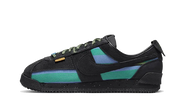 Nike Nike Cortez Union Off Noir czarny-biały - widok główny z boku | Saturaise.com