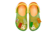 Crocs Classic Clog Haribo - zdjęcie 3