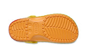 Crocs Classic Clog Haribo - zdjęcie 4