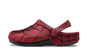 Crocs Classic Clog Marvel Spider-Man Neo
