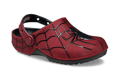 Crocs Classic Clog Marvel Spider-Man Neo - zdjęcie 3