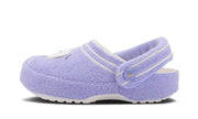Crocs Classic Clog South Park Towelie