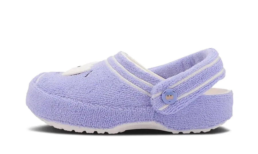 Crocs Classic Clog South Park Towelie