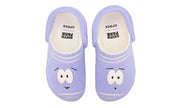 Crocs Classic Clog South Park Towelie - zdjęcie 2
