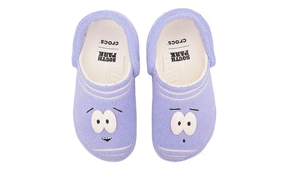Crocs Classic Clog South Park Towelie - zdjęcie 2