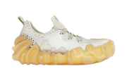Kup oryginalne Pollex Juniper by Salehe Bembury Tahni - widok z drugiego boku - Sneakersy