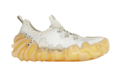 Kup oryginalne Pollex Juniper by Salehe Bembury Tahni - widok z drugiego boku - Sneakersy