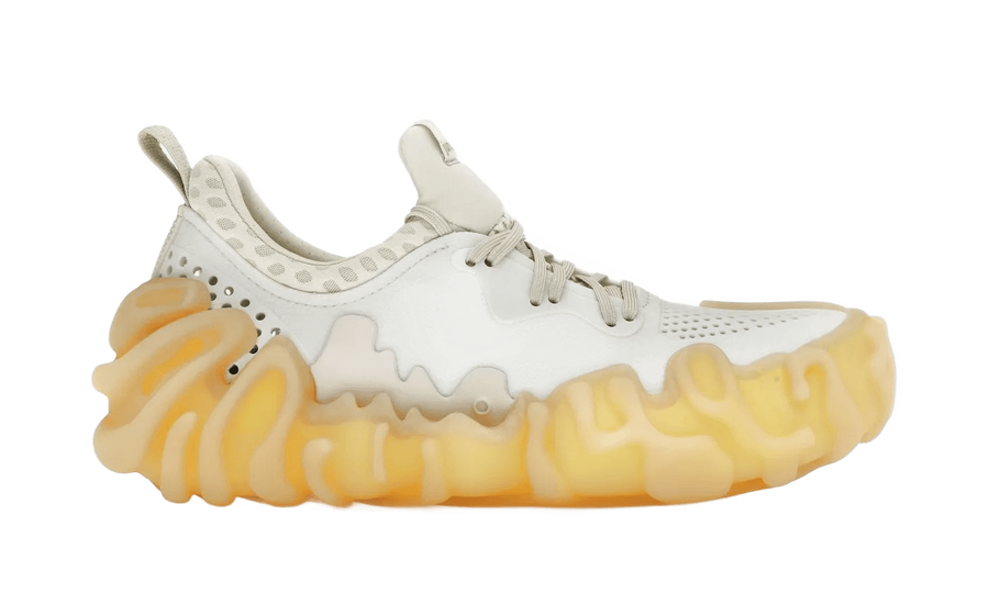 Kup oryginalne Pollex Juniper by Salehe Bembury Tahni - widok z drugiego boku - Sneakersy