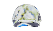 Czapka z daszkiem Nike Nocta Rn Sun White